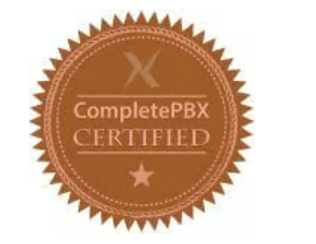 CompletePBX Basic Training