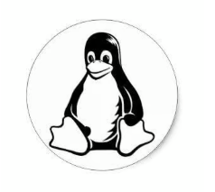 Linux Basics and Troubleshooting for CompletePBX