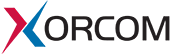 Odoo Elearning